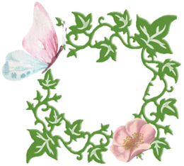 Wrapped In Ivy LLC logo
