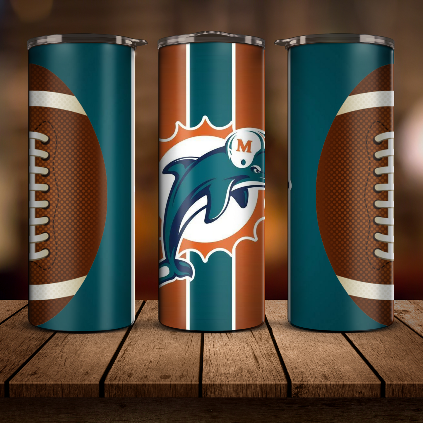 Miami Dolphins